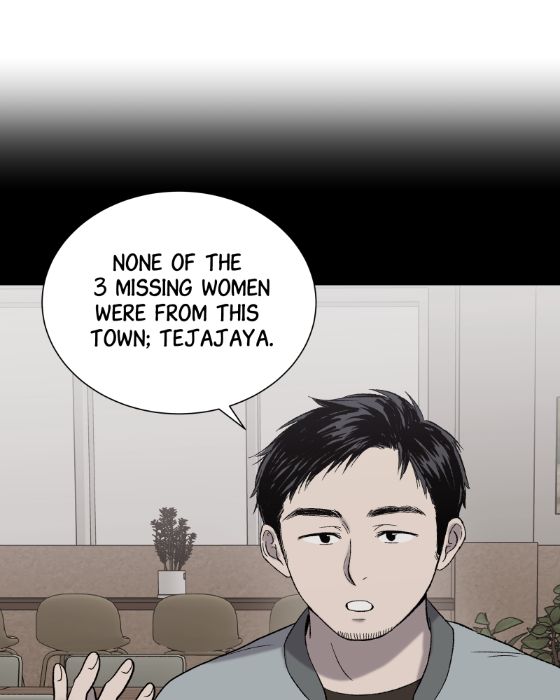 Read The Guy Upstairs EN Manga Online