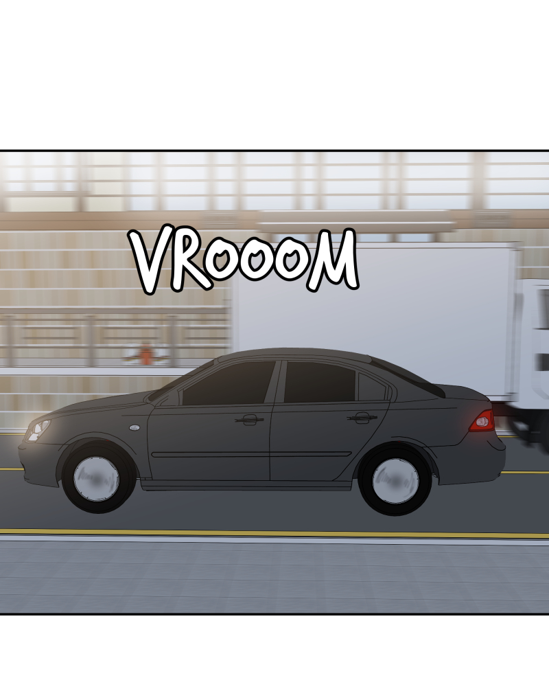 Read The Guy Upstairs EN Manga Online