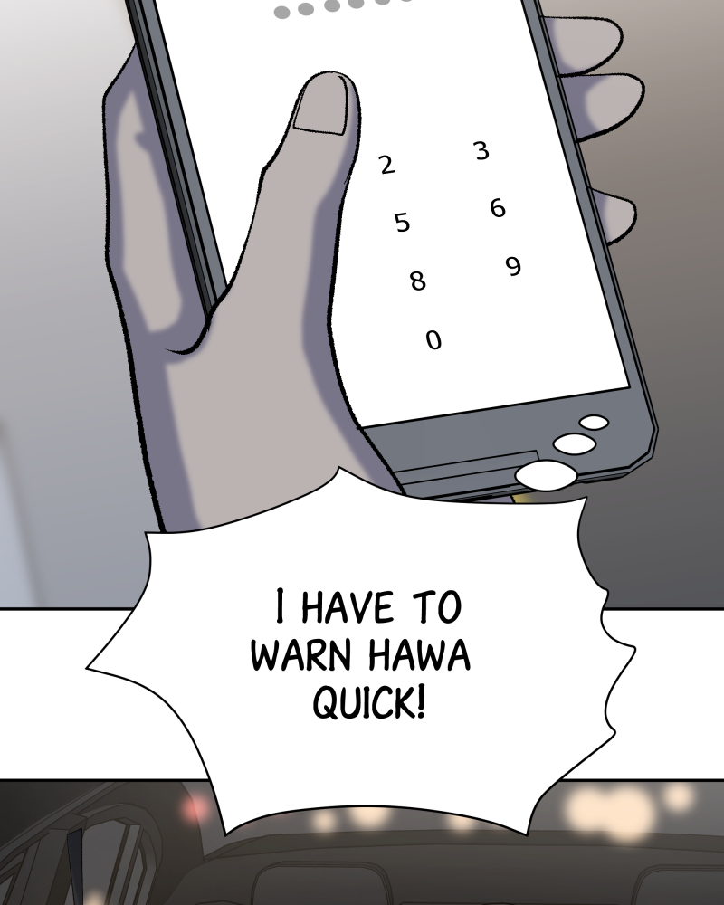 Read The Guy Upstairs EN Manga Online