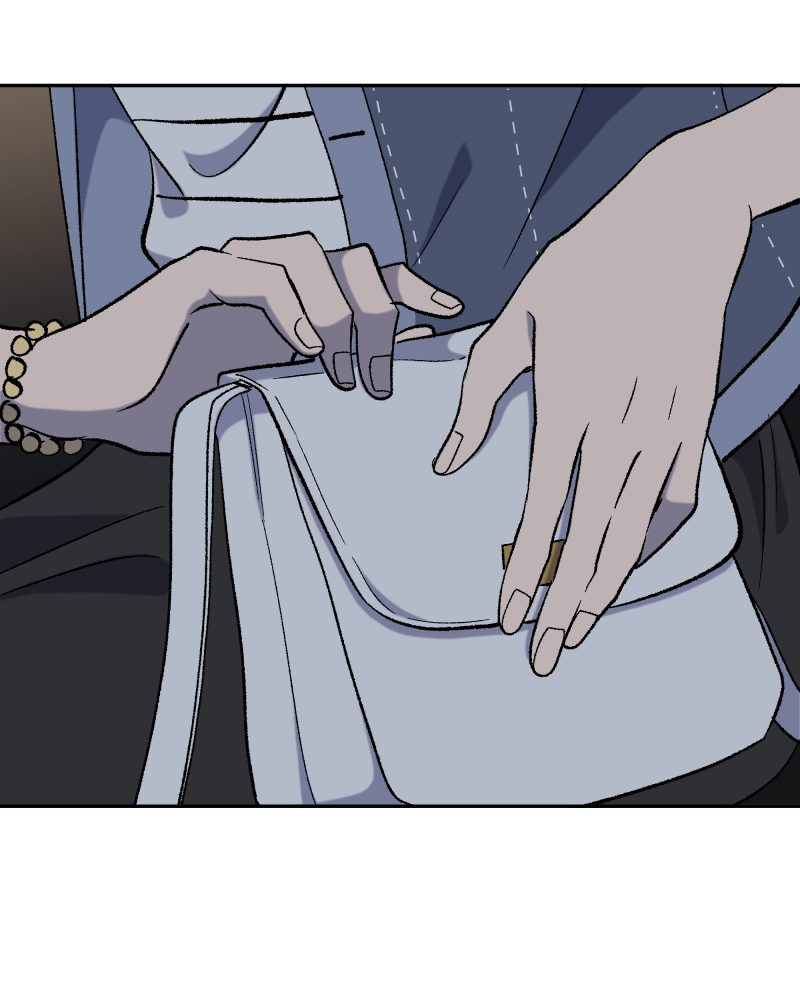 Read The Guy Upstairs EN Manga Online