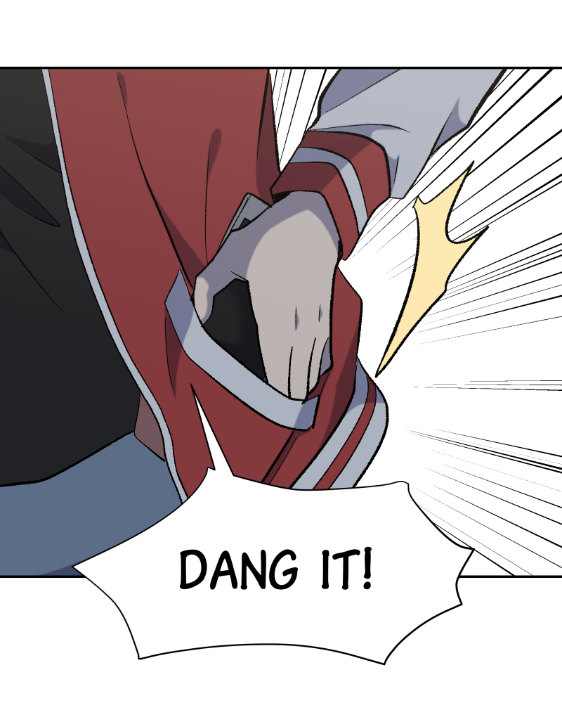 Read The Guy Upstairs EN Manga Online