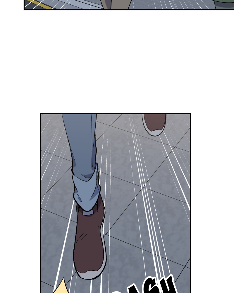 Read The Guy Upstairs EN Manga Online