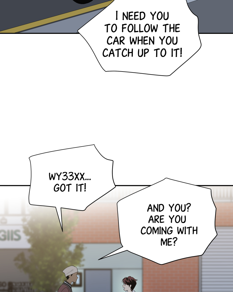 Read The Guy Upstairs EN Manga Online