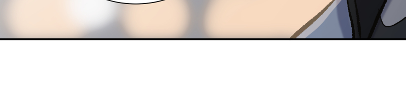 Read The Guy Upstairs EN Manga Online