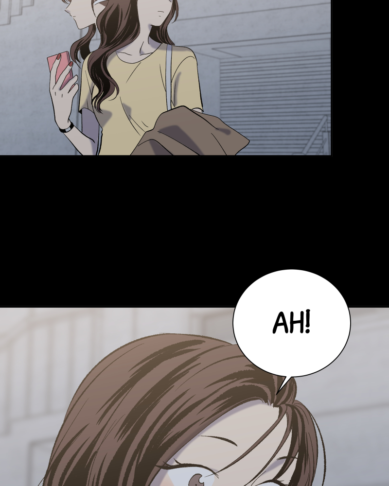 Read The Guy Upstairs EN Manga Online