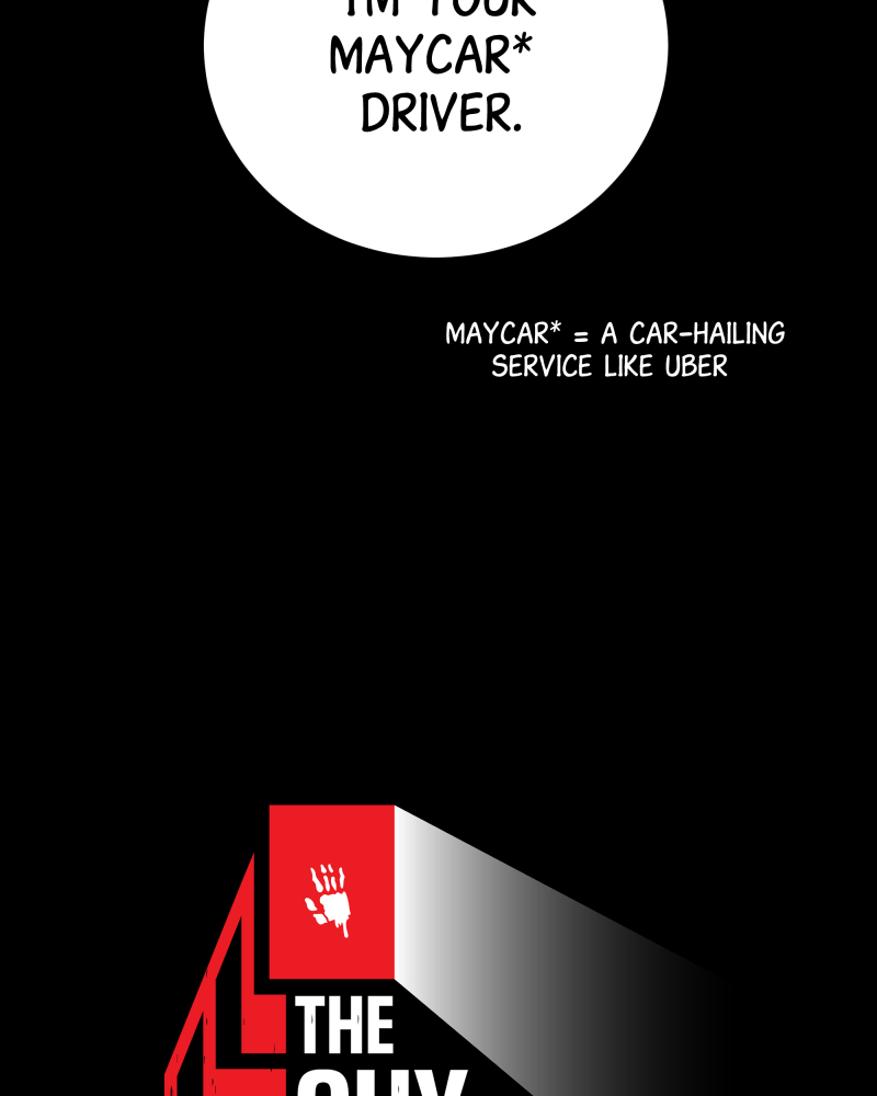 Read The Guy Upstairs EN Manga Online