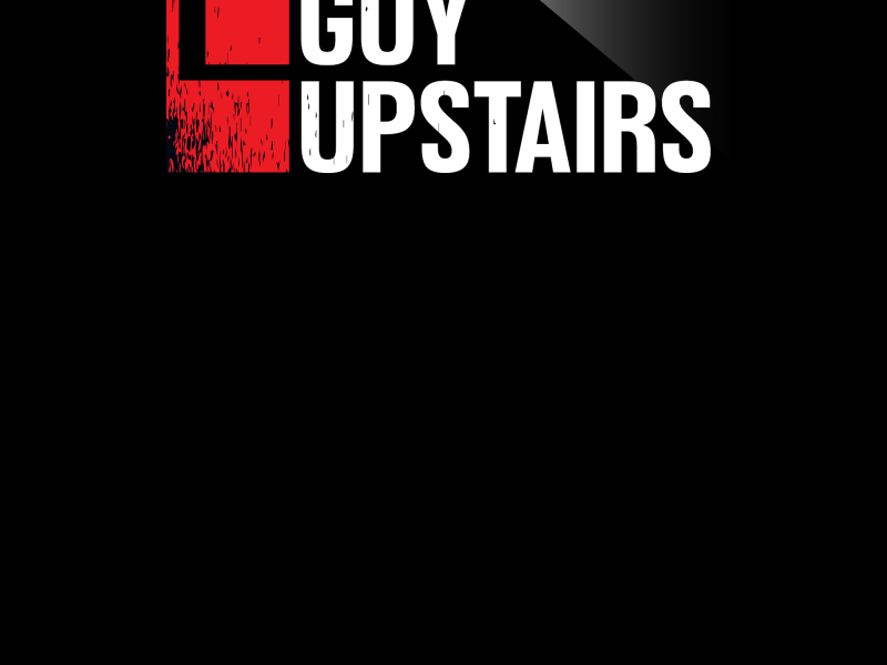 Read The Guy Upstairs EN Manga Online