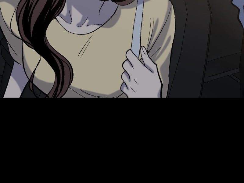 Read The Guy Upstairs EN Manga Online