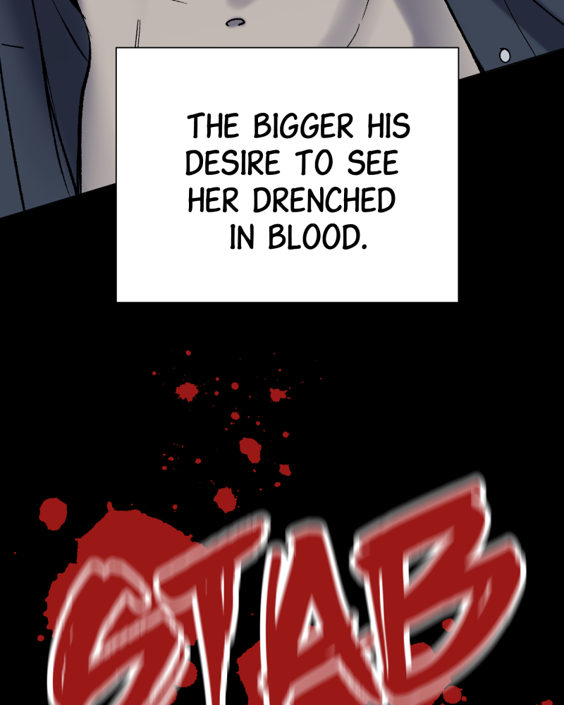 Read The Guy Upstairs EN Manga Online