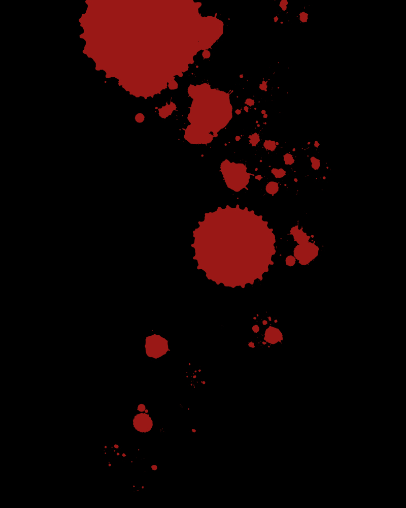 Read The Guy Upstairs EN Manga Online