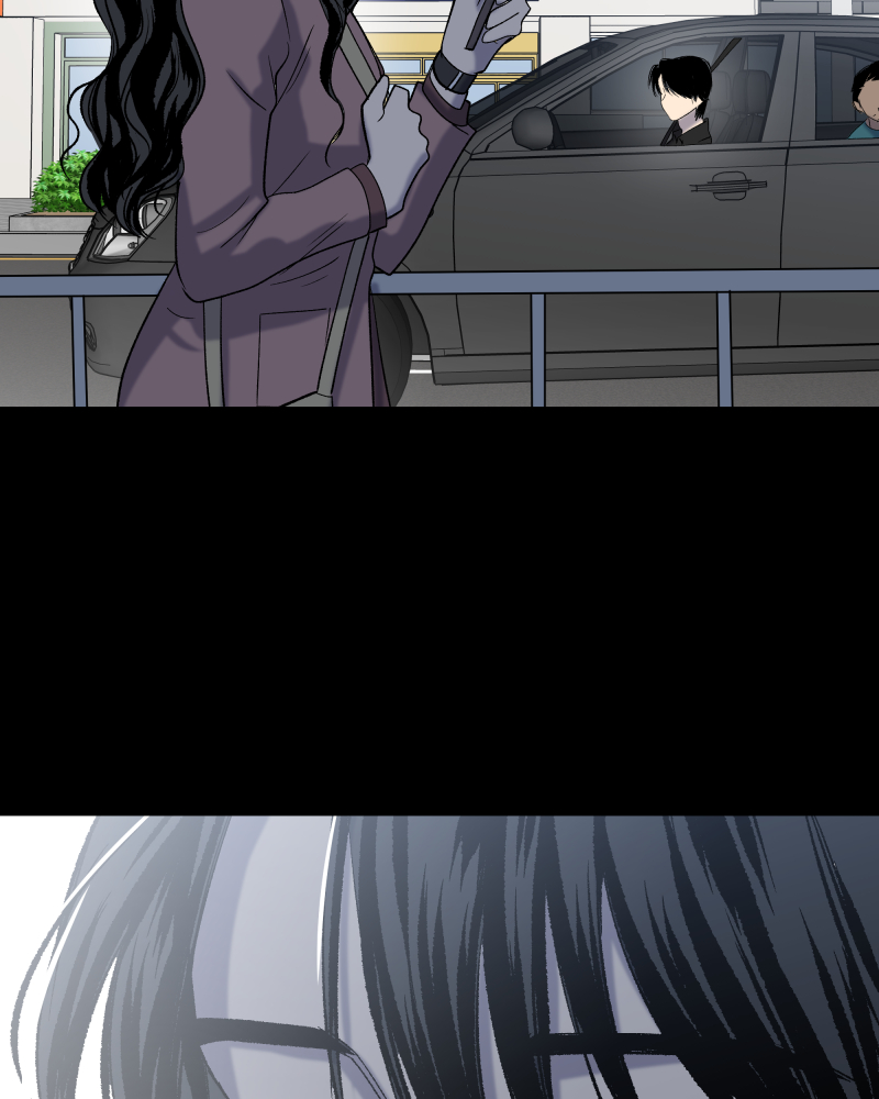 Read The Guy Upstairs EN Manga Online