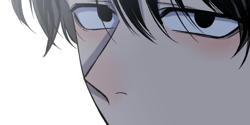 Read The Guy Upstairs EN Manga Online