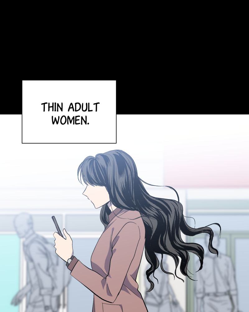 Read The Guy Upstairs EN Manga Online