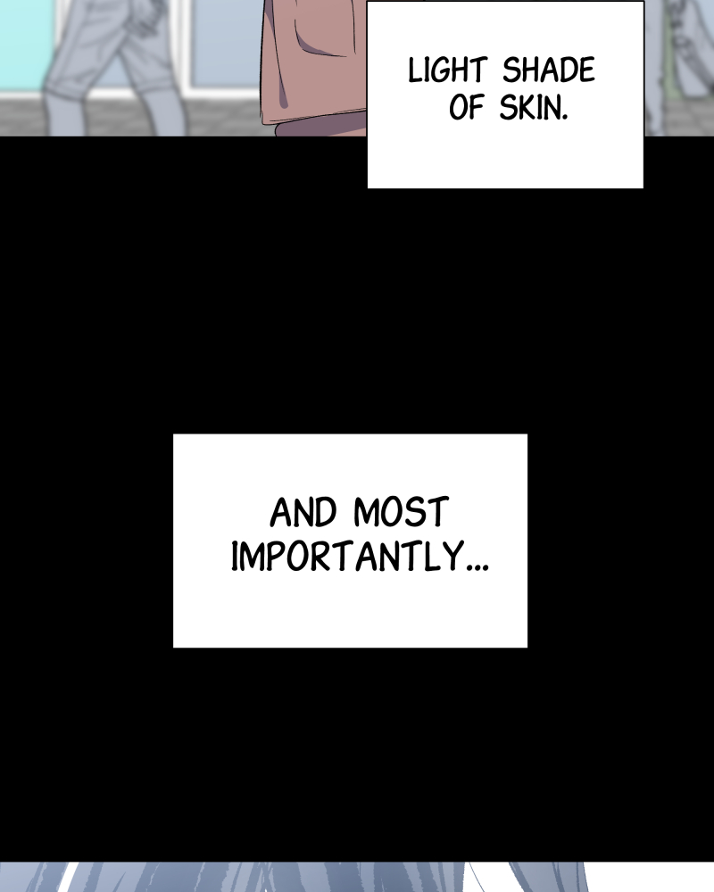 Read The Guy Upstairs EN Manga Online