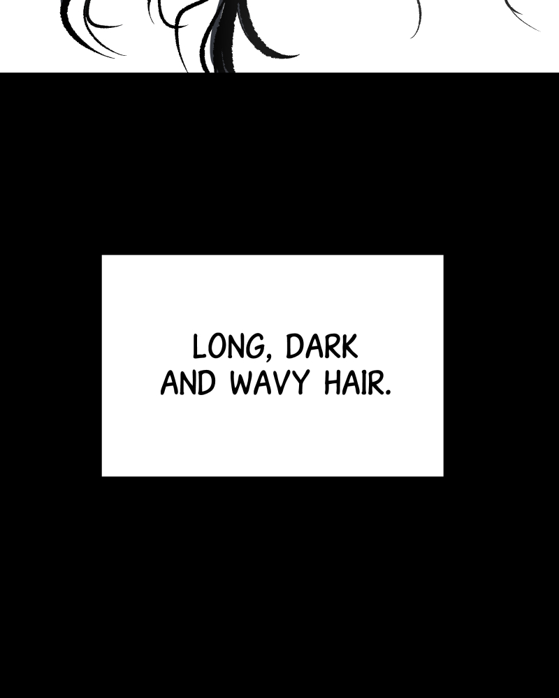 Read The Guy Upstairs EN Manga Online