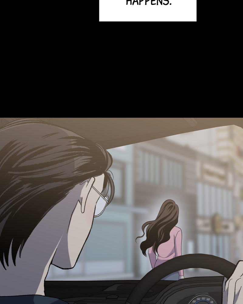 Read The Guy Upstairs EN Manga Online