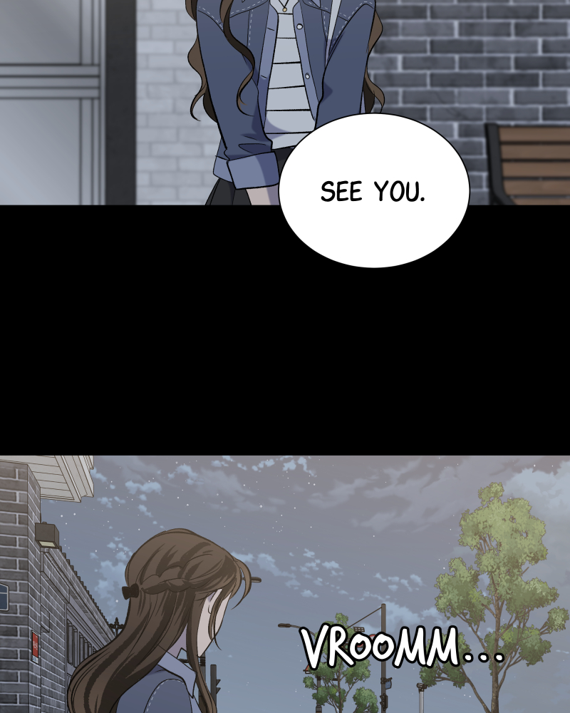 Read The Guy Upstairs EN Manga Online