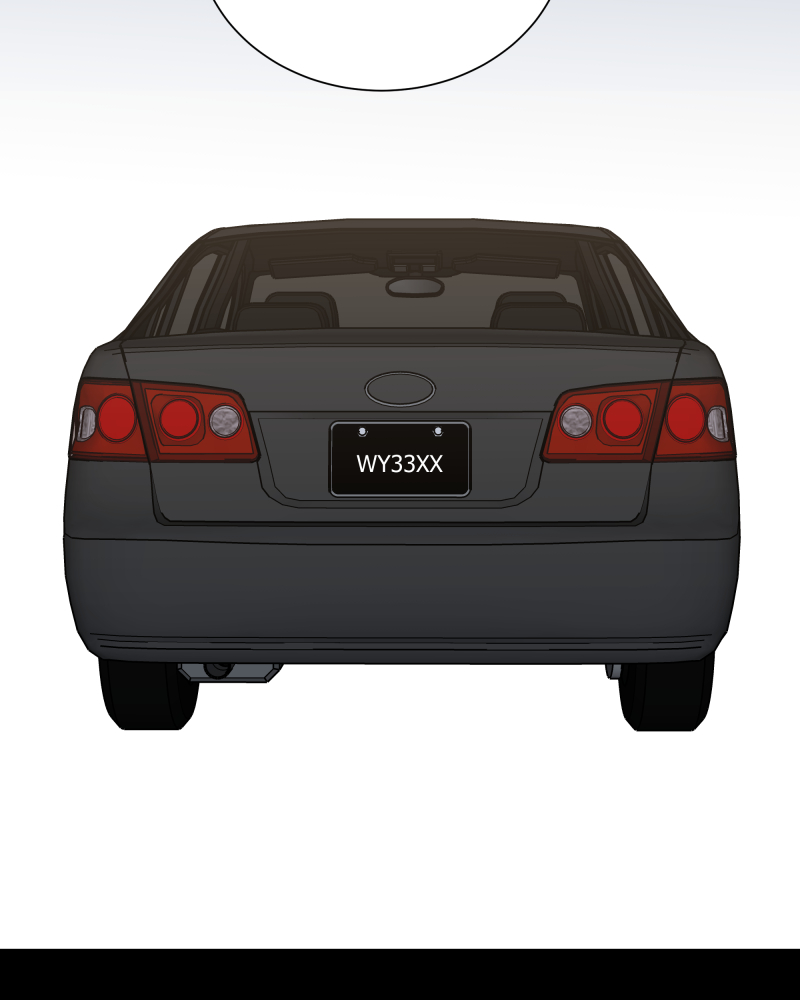 Read The Guy Upstairs EN Manga Online