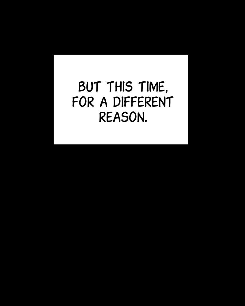 Read The Guy Upstairs EN Manga Online