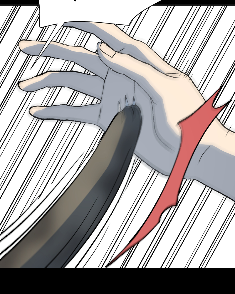 Read The Guy Upstairs EN Manga Online