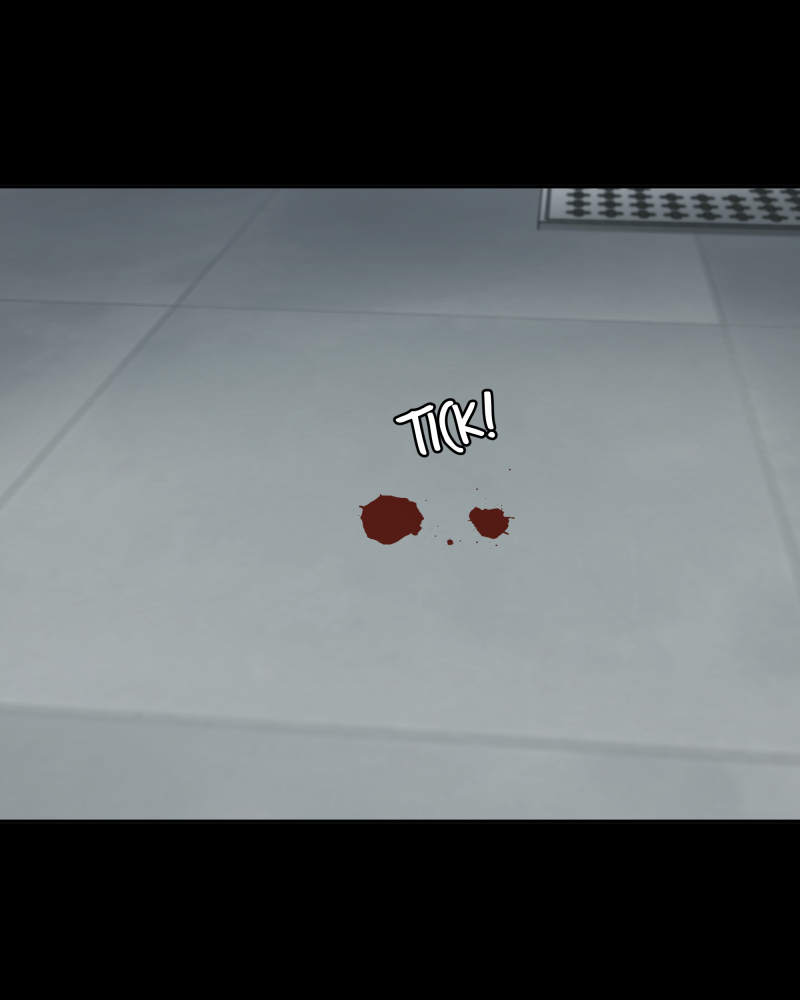 Read The Guy Upstairs EN Manga Online