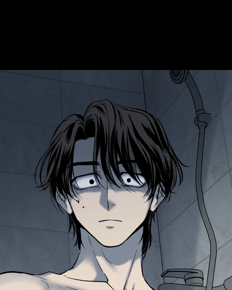 Read The Guy Upstairs EN Manga Online