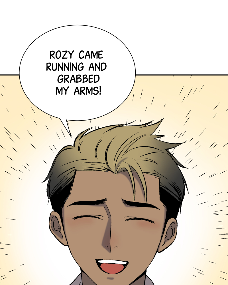 Read The Guy Upstairs EN Manga Online