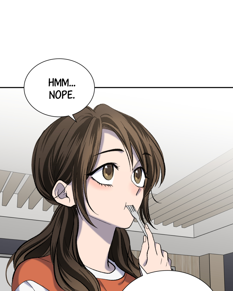 Read The Guy Upstairs EN Manga Online