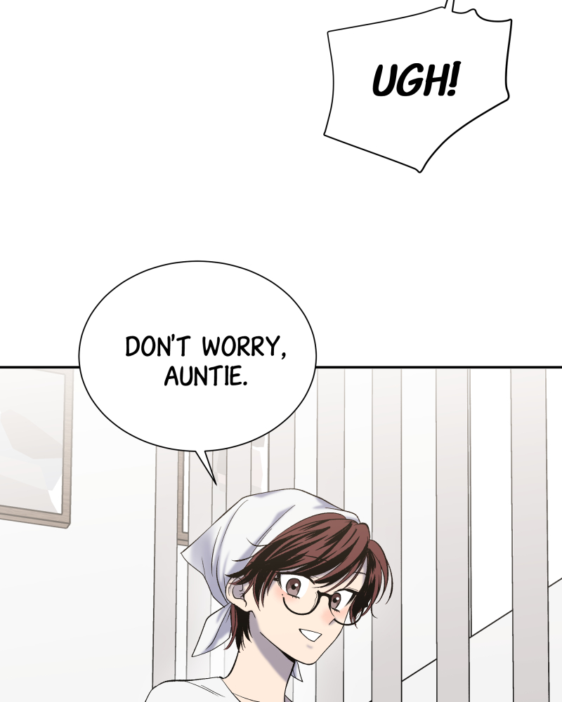 Read The Guy Upstairs EN Manga Online