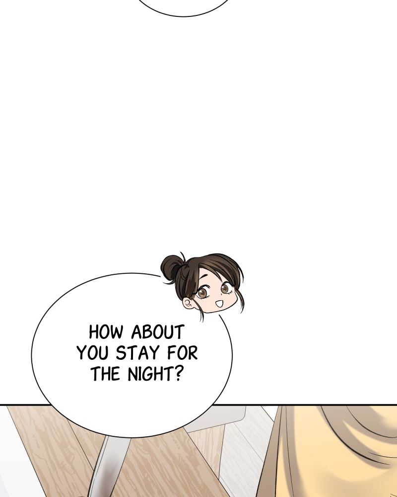 Read The Guy Upstairs EN Manga Online