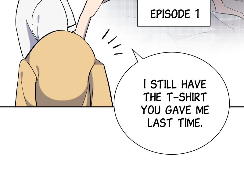 Read The Guy Upstairs EN Manga Online