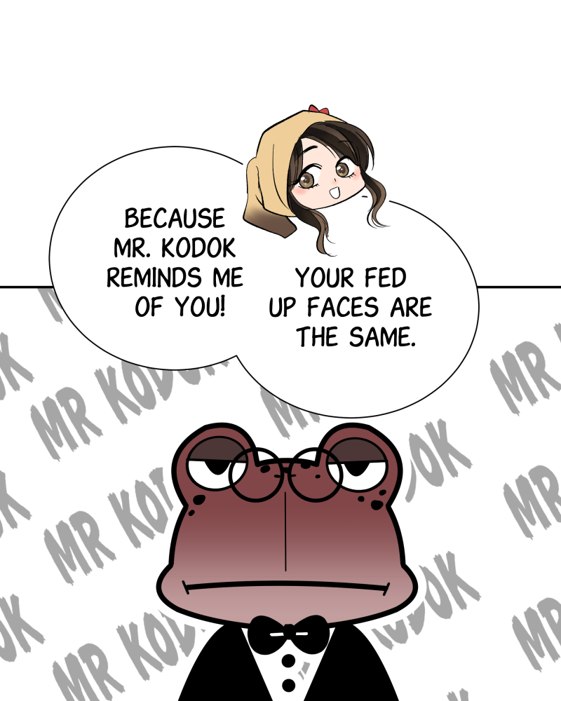 Read The Guy Upstairs EN Manga Online