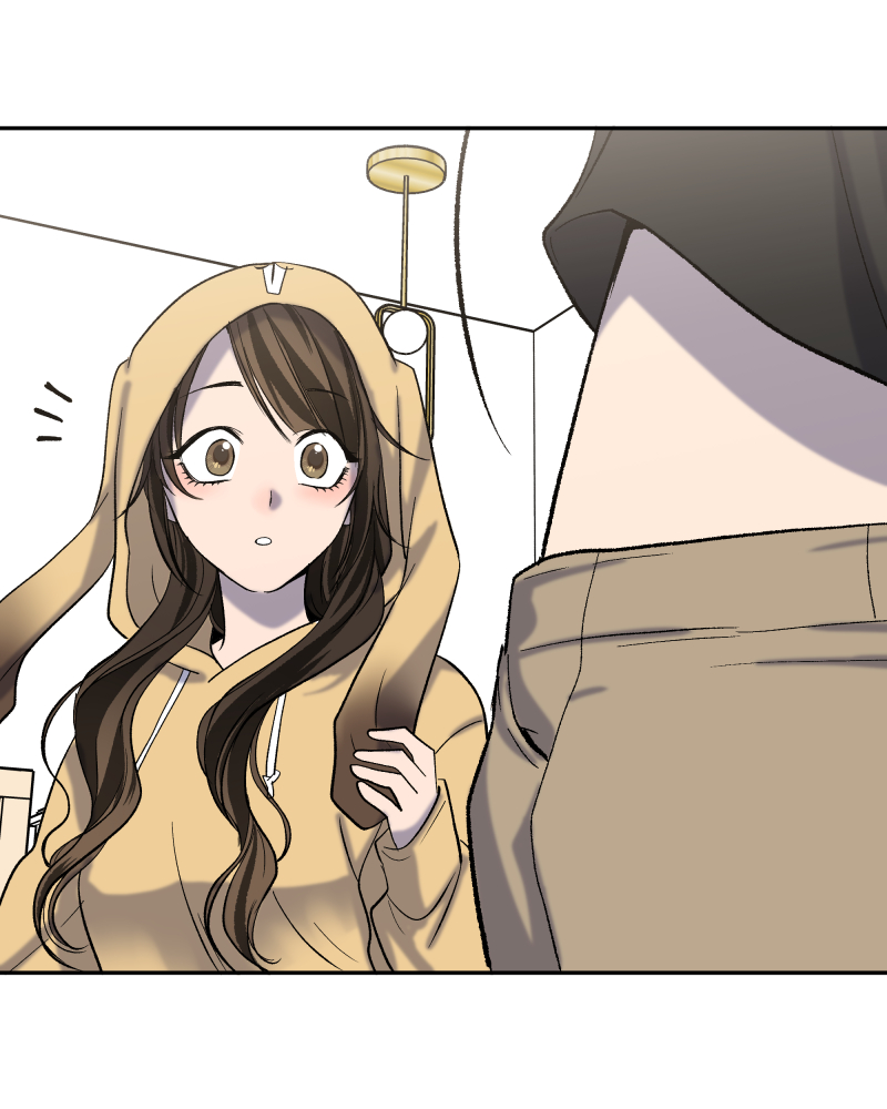 Read The Guy Upstairs EN Manga Online