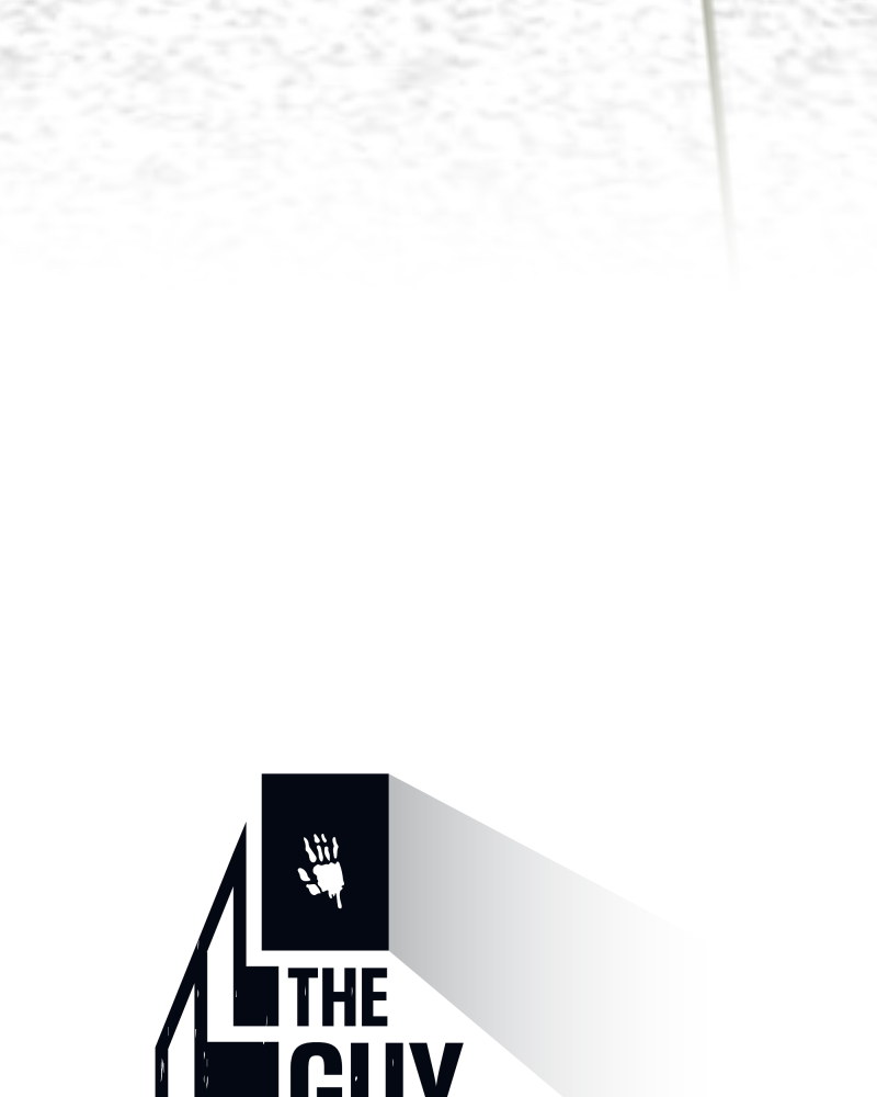 Read The Guy Upstairs EN Manga Online