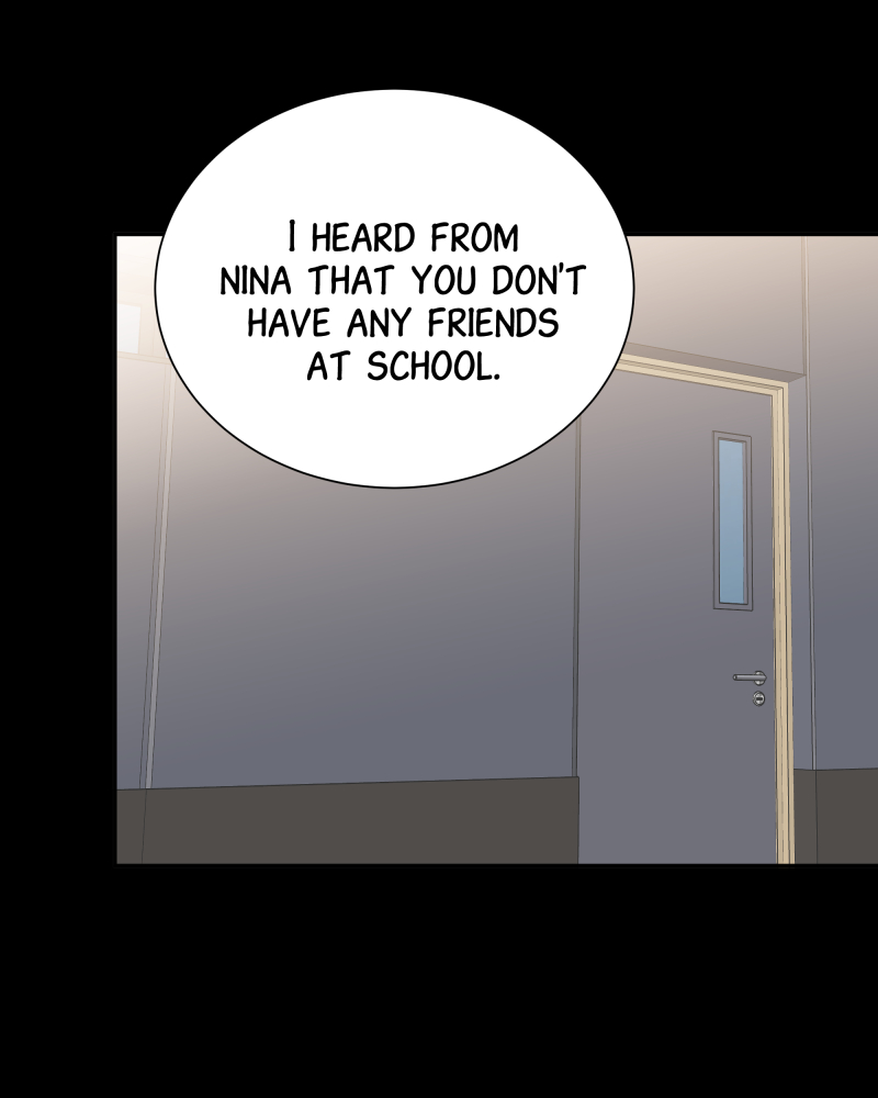 Read The Guy Upstairs EN Manga Online