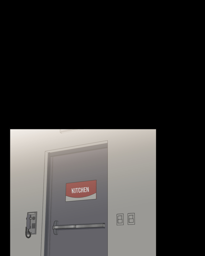 Read The Guy Upstairs EN Manga Online