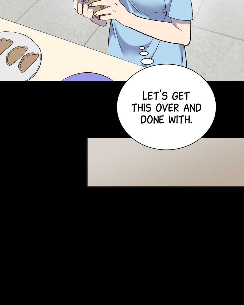 Read The Guy Upstairs EN Manga Online