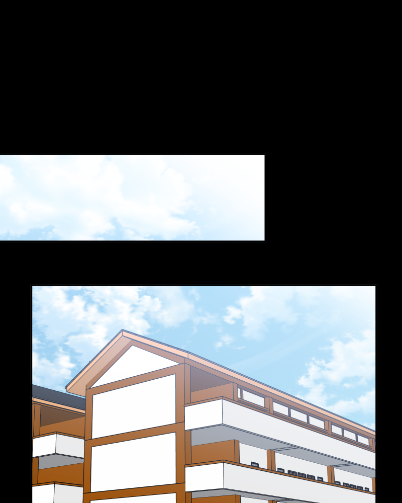 Read The Guy Upstairs EN Manga Online