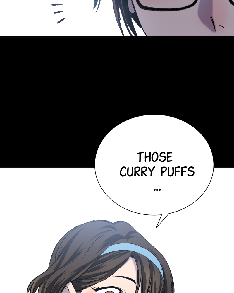 Read The Guy Upstairs EN Manga Online