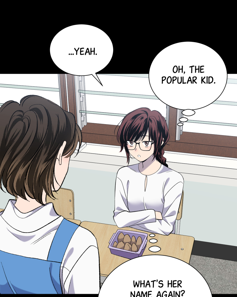 Read The Guy Upstairs EN Manga Online