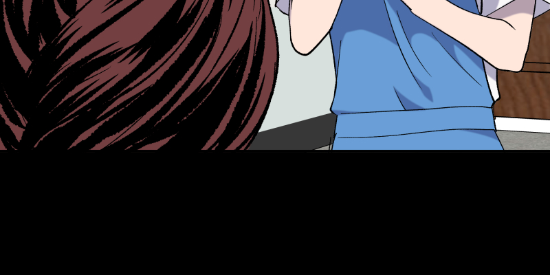 Read The Guy Upstairs EN Manga Online