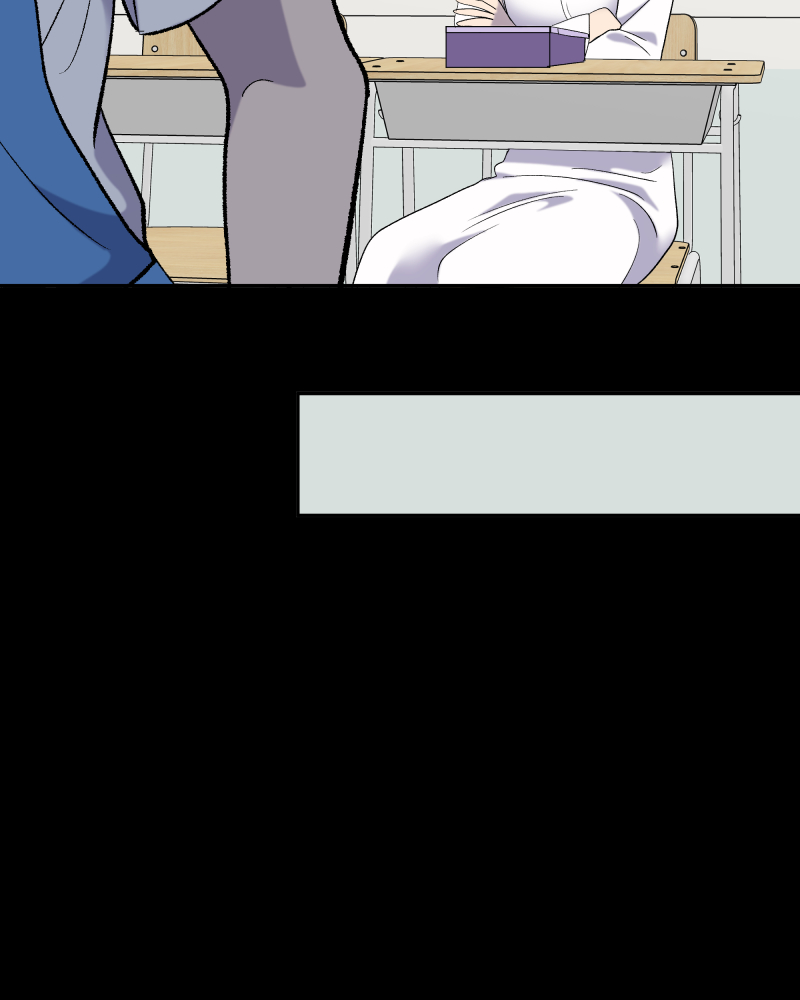 Read The Guy Upstairs EN Manga Online