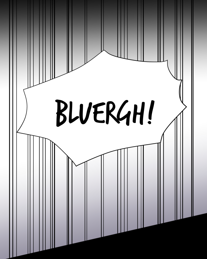 Read The Guy Upstairs EN Manga Online