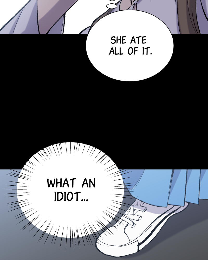 Read The Guy Upstairs EN Manga Online