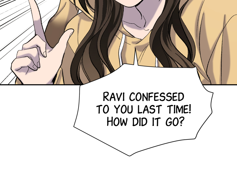 Read The Guy Upstairs EN Manga Online