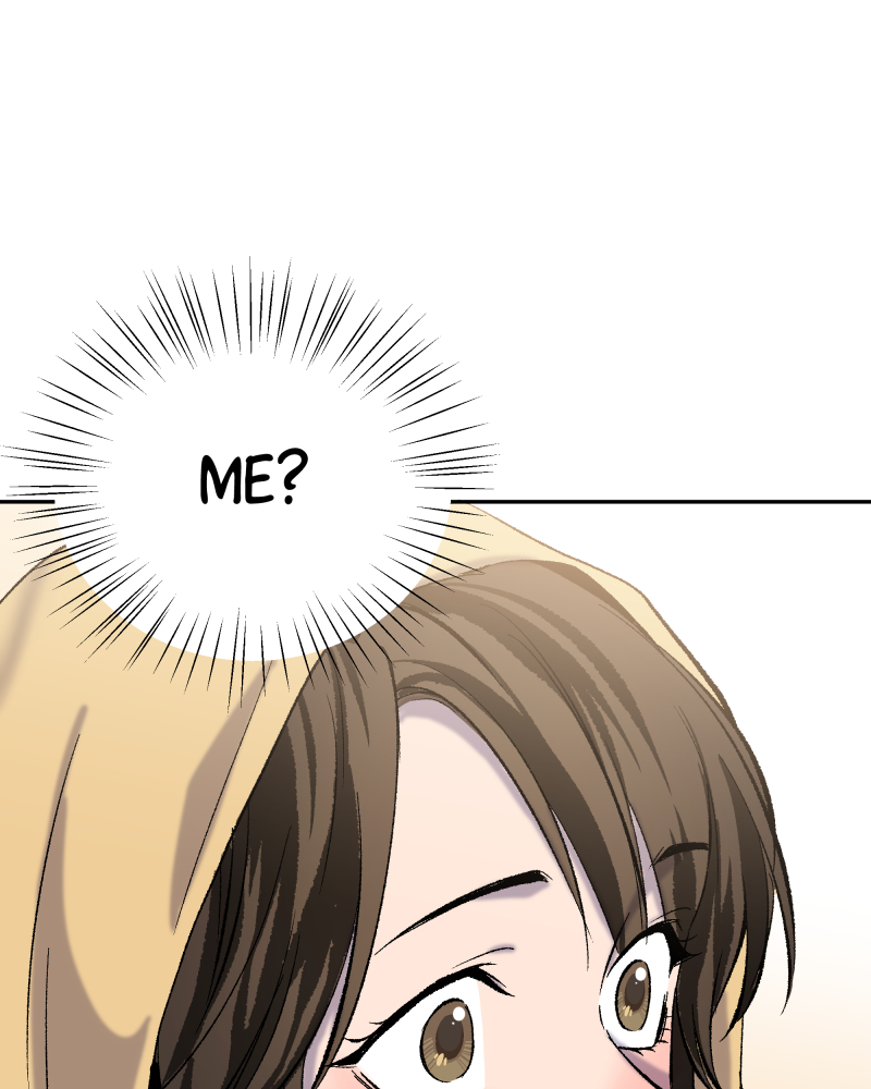 Read The Guy Upstairs EN Manga Online