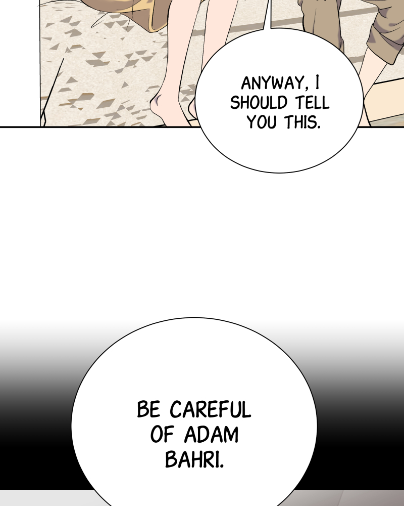 Read The Guy Upstairs EN Manga Online