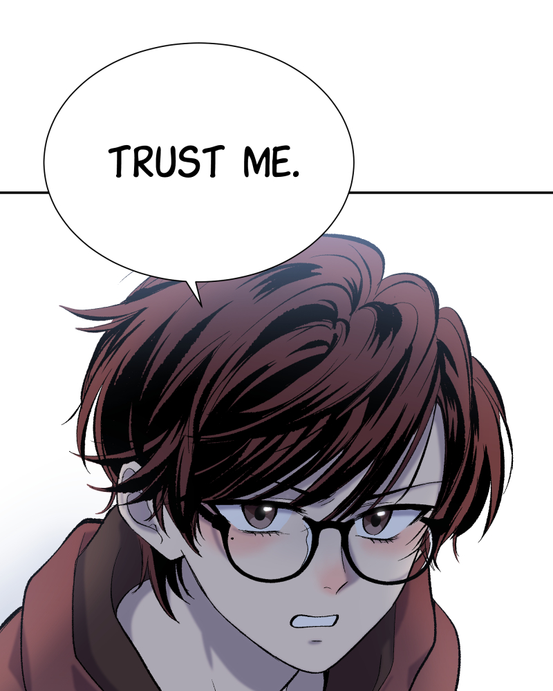 Read The Guy Upstairs EN Manga Online