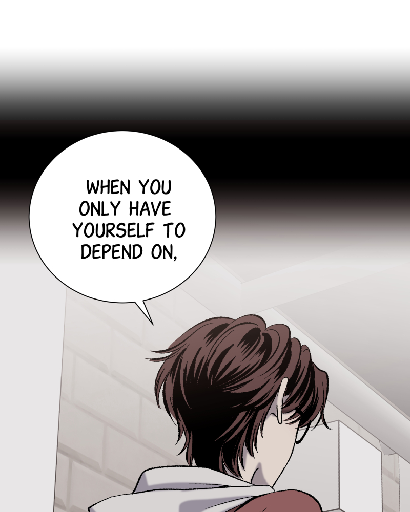 Read The Guy Upstairs EN Manga Online