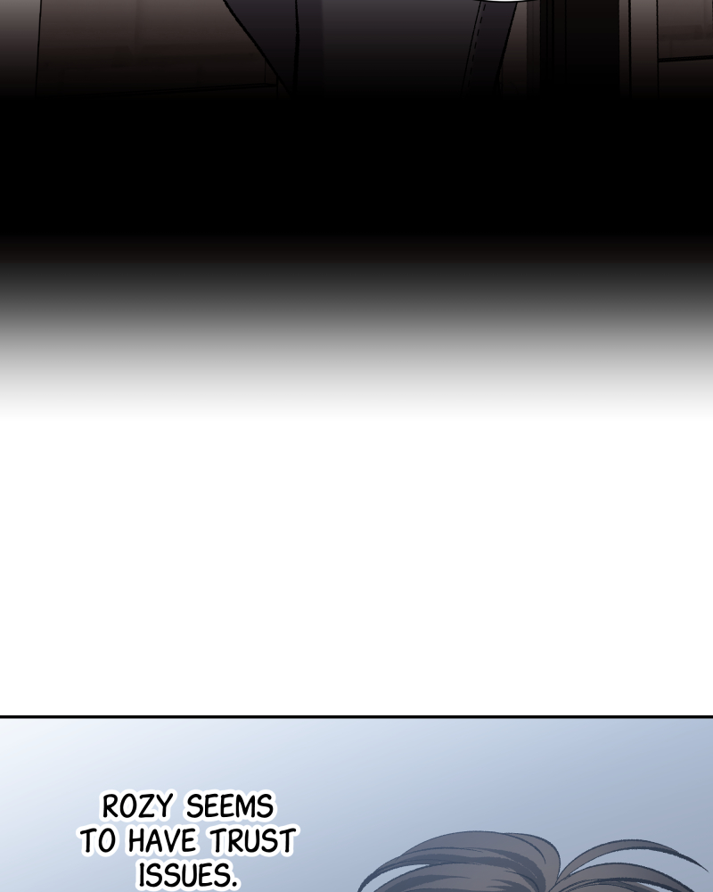 Read The Guy Upstairs EN Manga Online